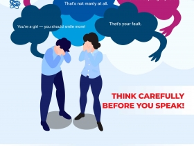Sigma Joins Yurtec Corporation in Observing Corporate Ethics Month 2025: Spreading the Values of “Doing the Right Thing” and Building a Culture of “Speaking Up”